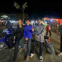 เสียงต้นฉบับ - ທ້າວ’ເວັບ
