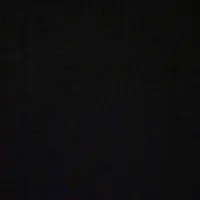 original sound - raja_sohail_khokhar