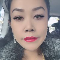 tinachanmanee