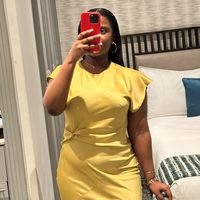 mbathannomzamo0