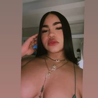 michellet__