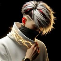 suman__________limboo62