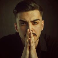 mahdi_newruzi