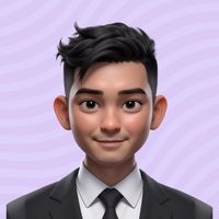 atozvlog12