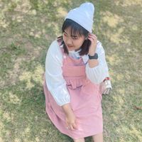 เสียงต้นฉบับ - Rujira Thephan