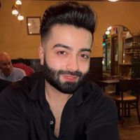 arslanjaved774