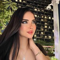 sharmin.mzurii1