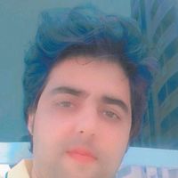 mashalkhan769
