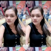 เสียงต้นฉบับ - เรียกฉันว่า....จรัญญา