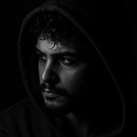 الصوت الأصلي