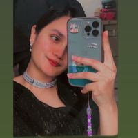 navsha73
