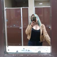 wera_20241