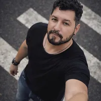 original sound - camargorsrsrs