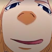 weebs4life7