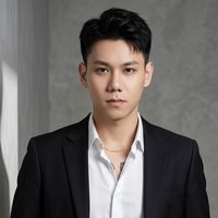 nhạc nền - Dang Viet Hung