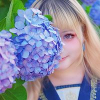 オリジナル楽曲 - 青空つきこ🌙Kaycee