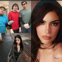 fabiana.lindura5