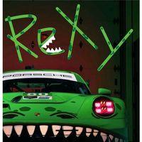 rexy_gt3