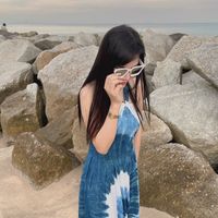 เสียงต้นฉบับ - ใบเตย ใบเตย