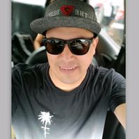 sonido original