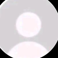 maoiii479