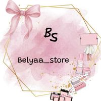 belyaa_store