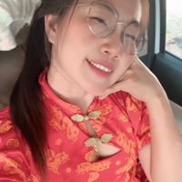 เสียงต้นฉบับ - pavarisaning