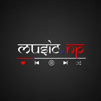 original sound - officialmusic.np