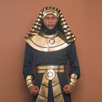 grandmaitreshika