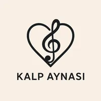 original sound - kalpaynasi01
