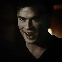 original sound - elrealcor0