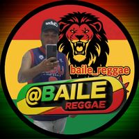 baile_reggae_oficial