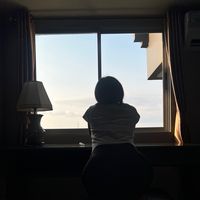 pang_bellilius