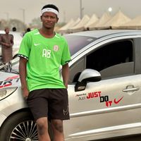 a8jerseys