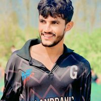 hafeezqalandrani3