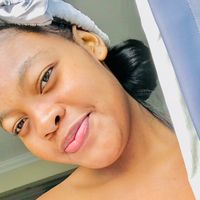 nthabisengmokgohloa