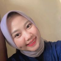 suara asli - dyanahh