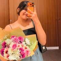 imesha_12