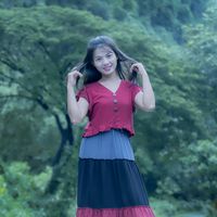 bymobile285