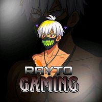 xrayto.7