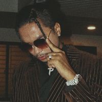 original sound - TEMPO TRI$