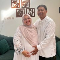 suara asli - Lisdian Isya