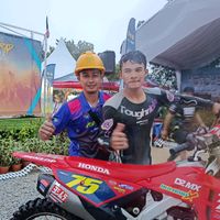 original sound - kampungbayas