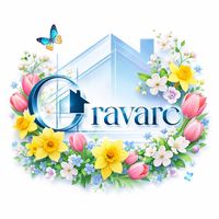 оригинальный звук - oravarc.am