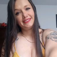 monitha0202