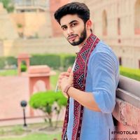 alamin_ahmed_niloy_07