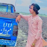 mukhtiar.mehrwan