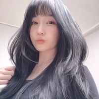 오리지널 사운드 - 테라쌤🌸원레이블댄스
