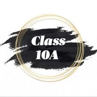 __10aklasiiii_