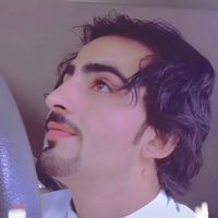 khanmuhammad5149
